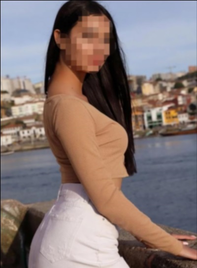 prostitute i Norresundby - VIP Escorts